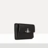 Small Flap Purse Small Flap Purse