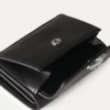 Small Flap Purse Small Flap Purse