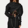 Small Flat Zip Clutch Small Flat Zip Clutch