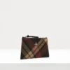Small Flat Zip Clutch Small Flat Zip Clutch