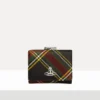 Small Frame Wallet Small Frame Wallet