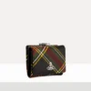 Small Frame Wallet Small Frame Wallet