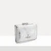 Small Frame Wallet Small Frame Wallet