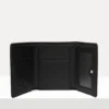 Small Frame Wallet Small Frame Wallet