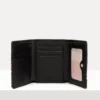 Small Frame Wallet Small Frame Wallet