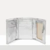 Small Frame Wallet Small Frame Wallet