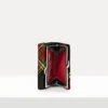Small Frame Wallet Small Frame Wallet