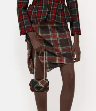 Small Purse