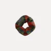 Small Scrunchie Small Scrunchie