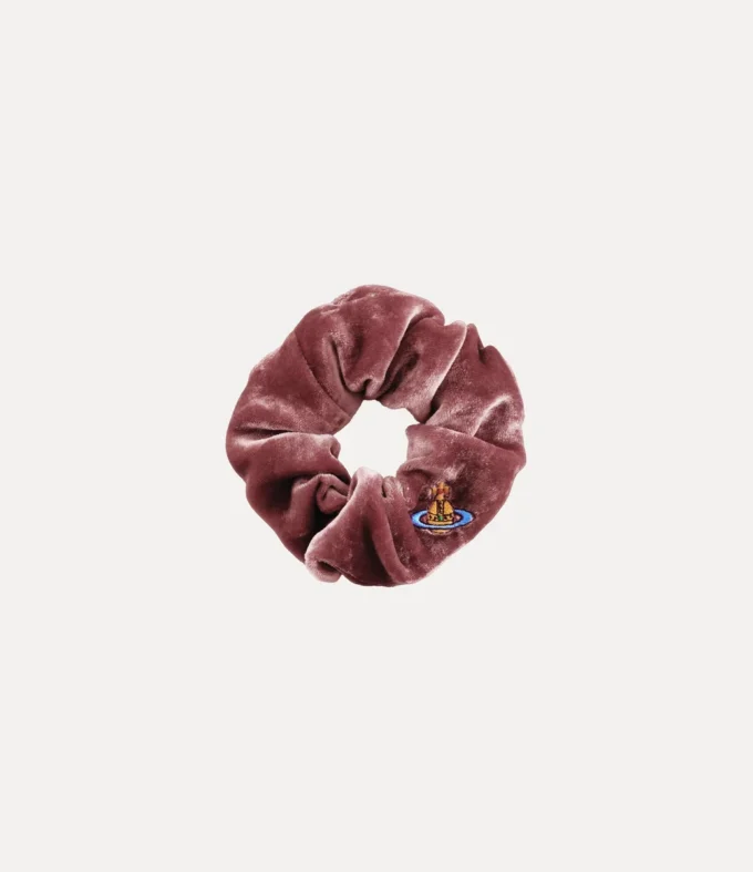Small Scrunchie Small Scrunchie