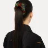Small Scrunchie Small Scrunchie