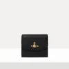 Small Wallet Small Wallet