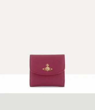 Small Wallet