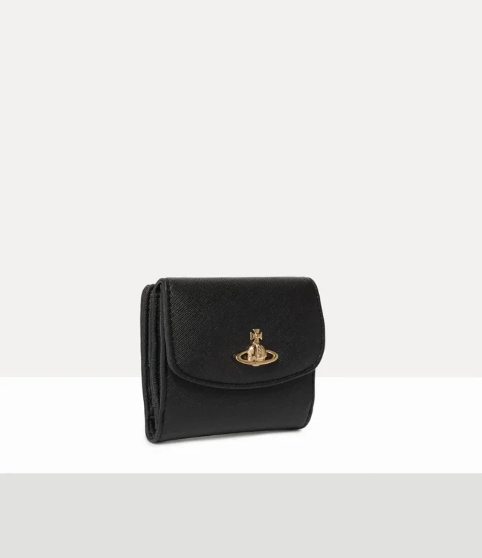 Small Wallet Small Wallet