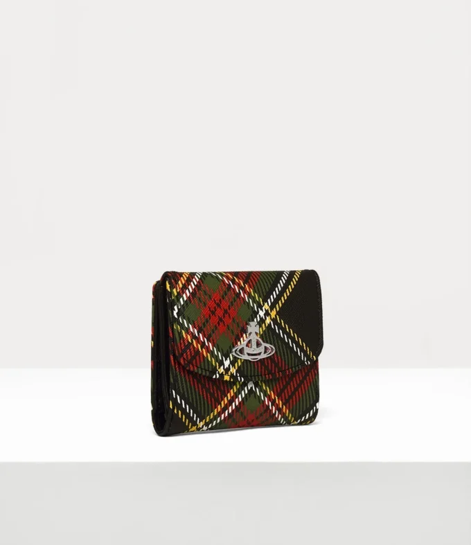 Small Wallet Small Wallet