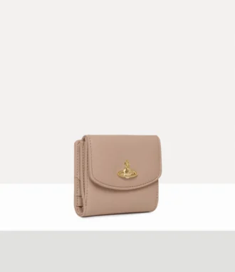 Small Wallet