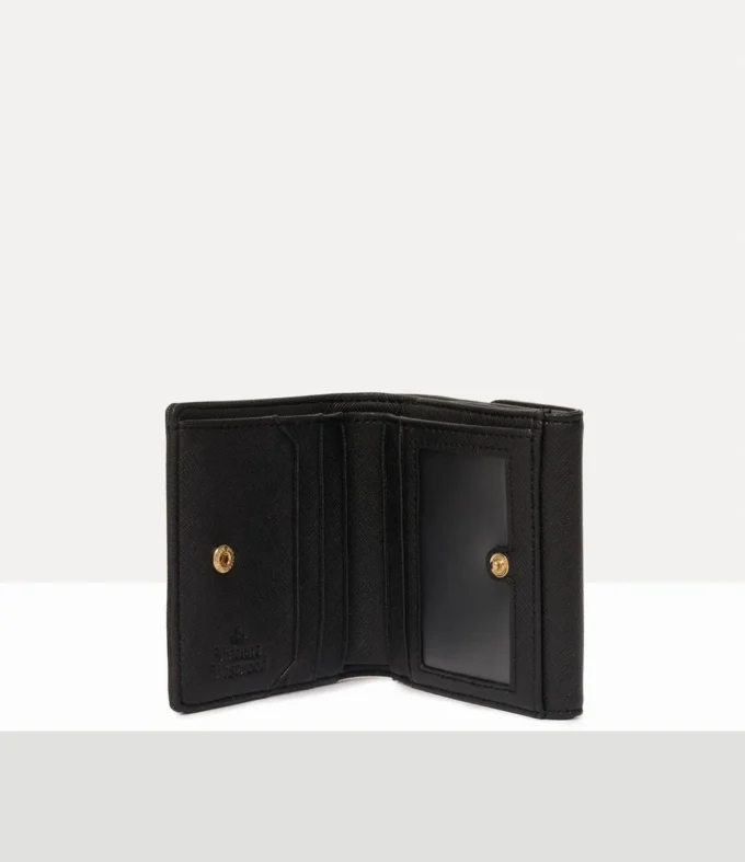 Small Wallet Small Wallet