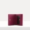 Small Wallet Small Wallet