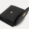 Small Wallet Small Wallet