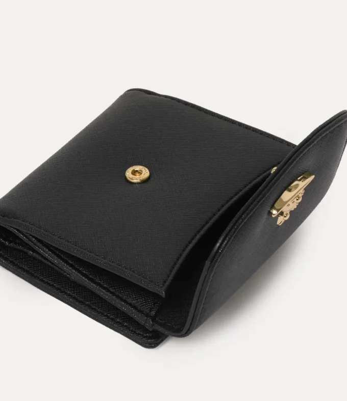 Small Wallet Small Wallet