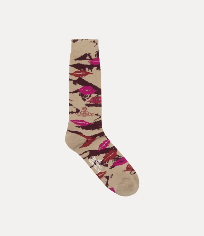 Sock Sock