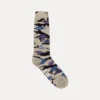 Sock Sock