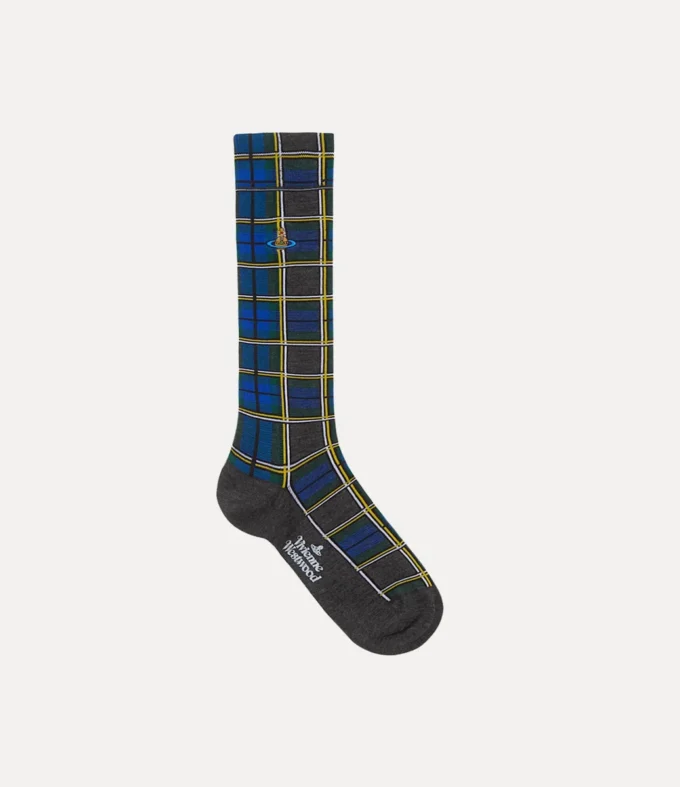 Sock Sock