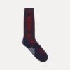Sock Sock