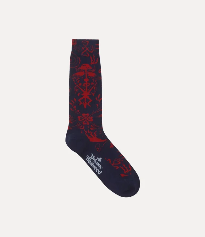 Sock Sock