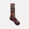 Sock Sock