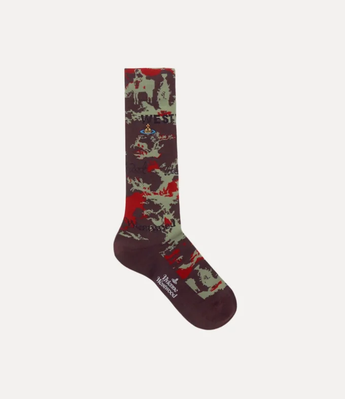 Sock Sock