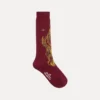 Sock Sock