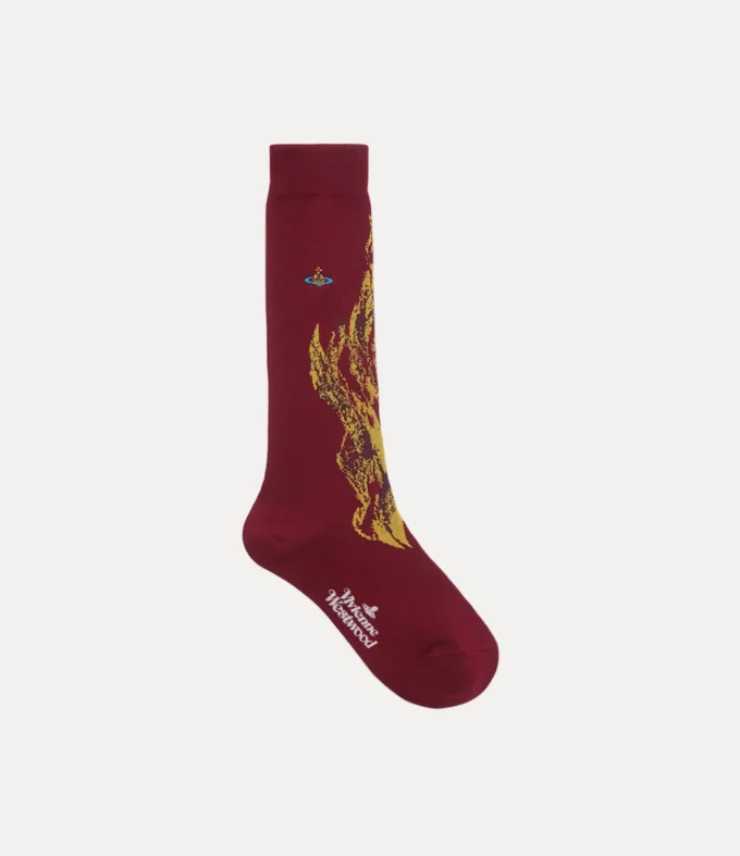 Sock Sock