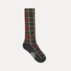 Sock Sock