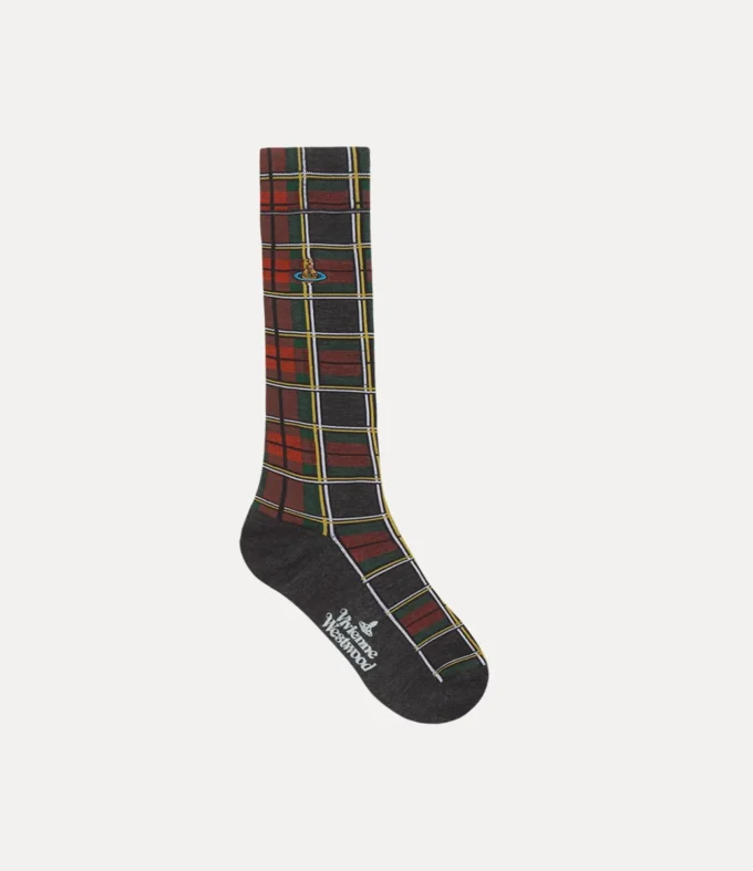 Sock Sock