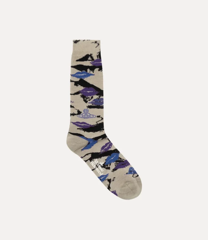 Sock Sock