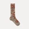 Sock Sock