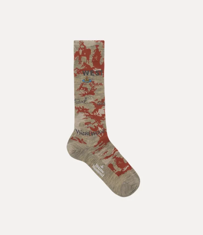 Sock Sock