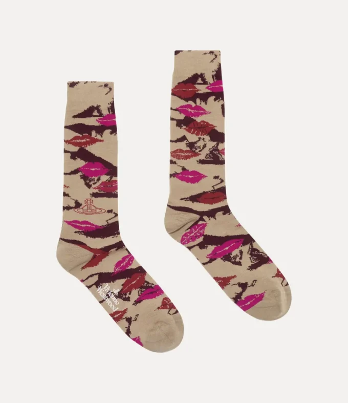 Sock Sock