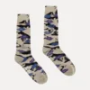 Sock Sock