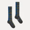 Sock Sock