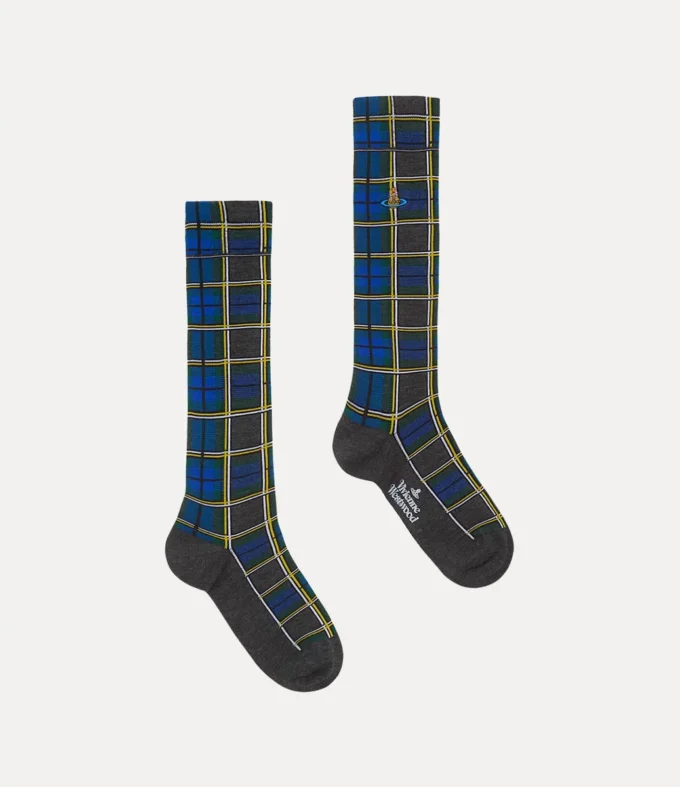 Sock Sock