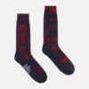Sock Sock