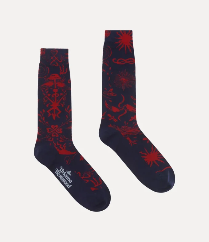 Sock Sock