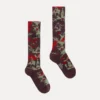 Sock Sock