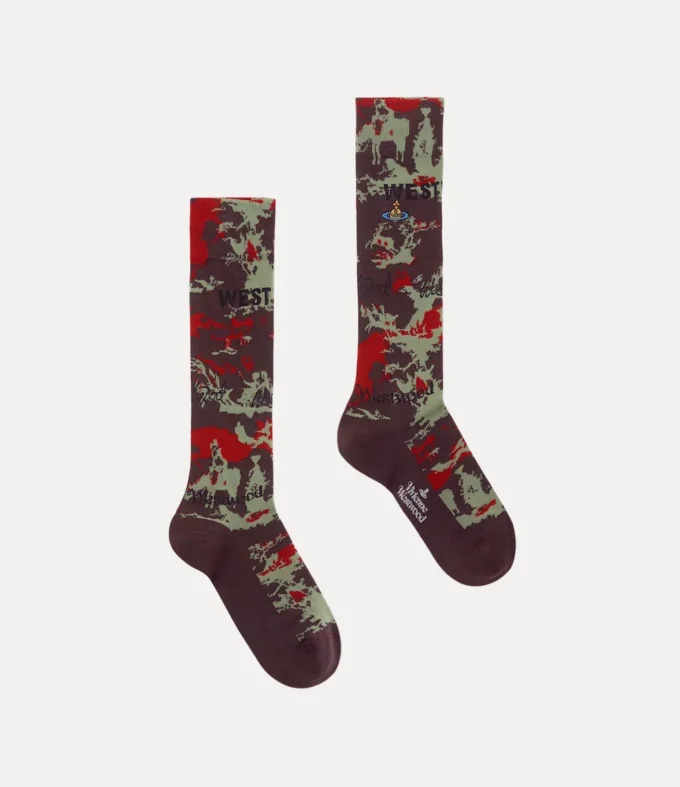 Sock Sock