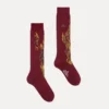 Sock Sock