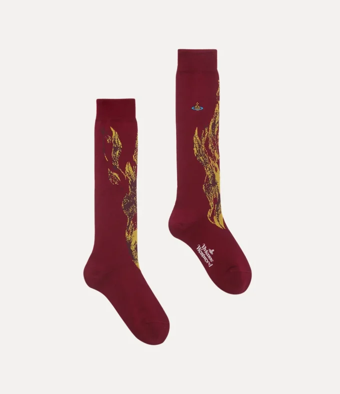 Sock Sock