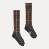 Sock Sock
