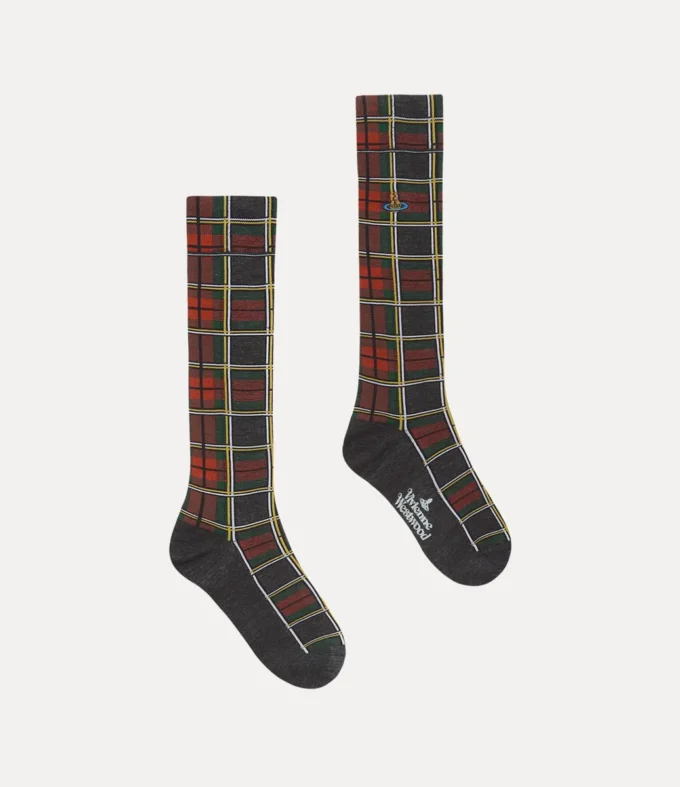 Sock Sock